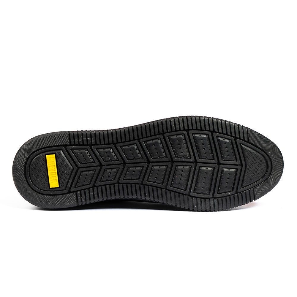 Кроссовки Greyder 14393SIYAH black 41 купить,NaN