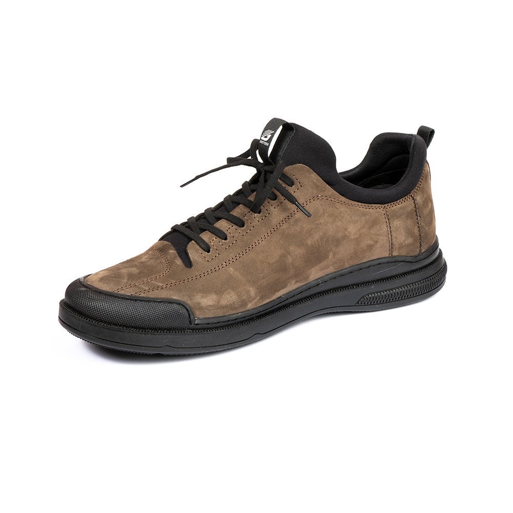 Кроссовки Greyder 14970DUMAN brown 40 купить,NaN