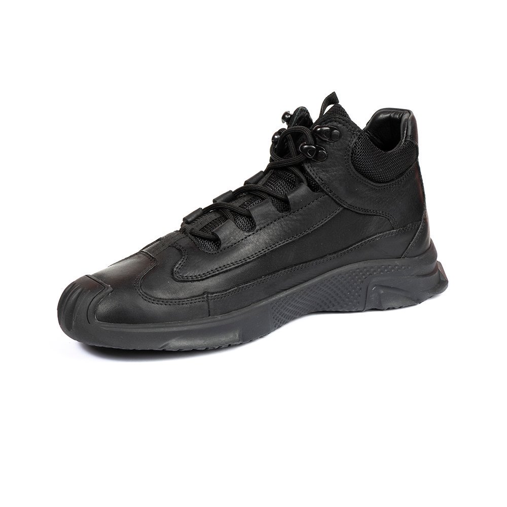 Треккинговые кроссовки Greyder 15090SIYAH black 43 купить,NaN