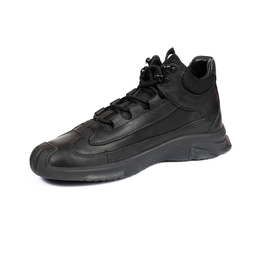 Треккинговые кроссовки Greyder 15090SIYAH black 43 купить,NaN