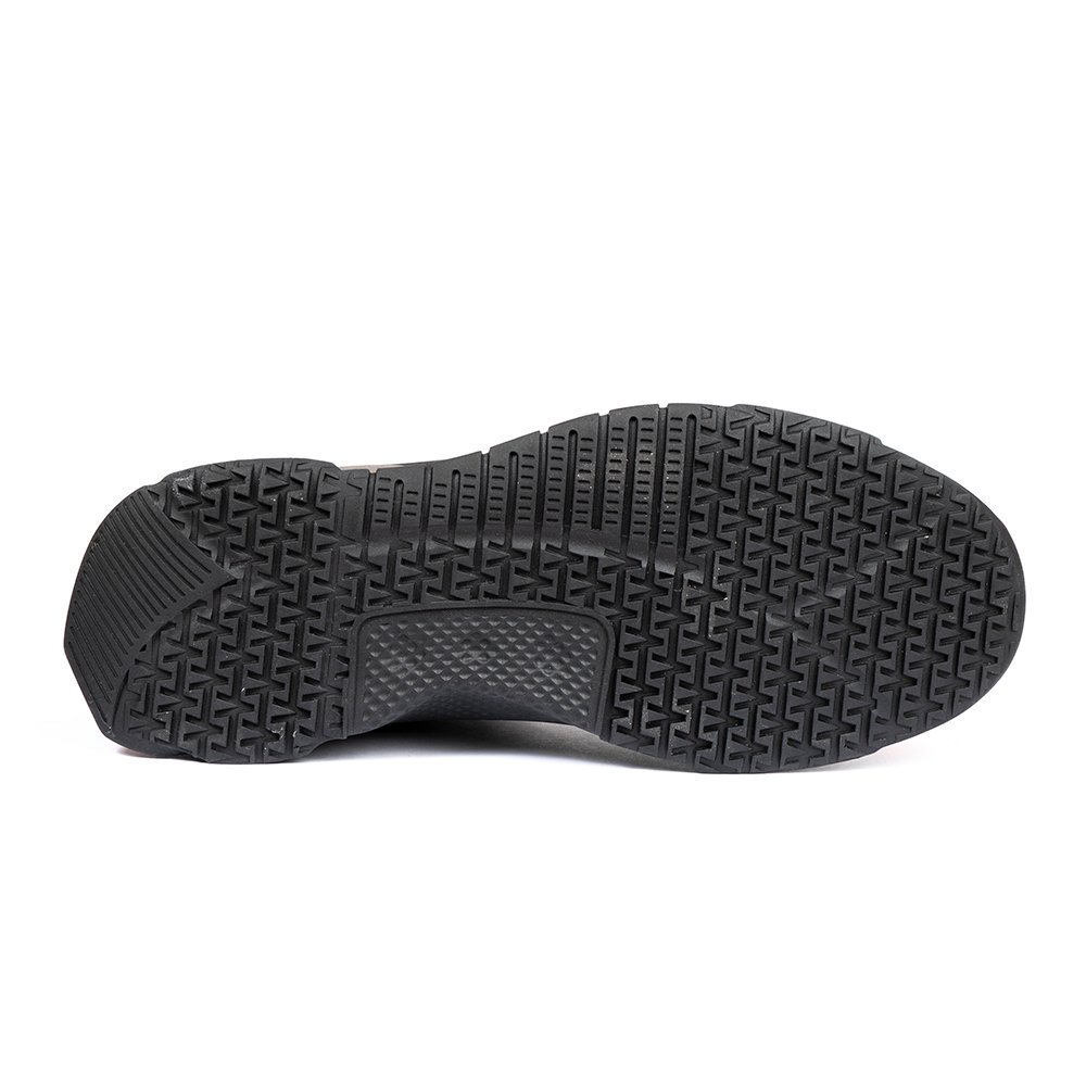 Треккинговые кроссовки Greyder 15090SIYAH black 43 купить,NaN