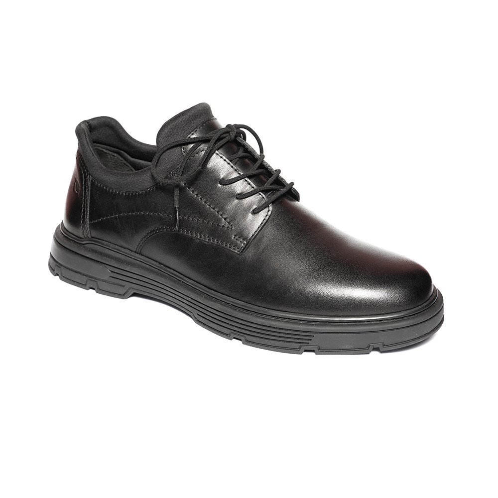 Кроссовки Greyder 15501SIYAH black 43 купить,NaN