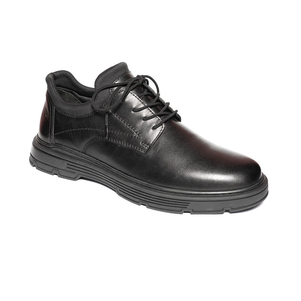 Кроссовки Greyder 15501SIYAH black 43 купить,NaN