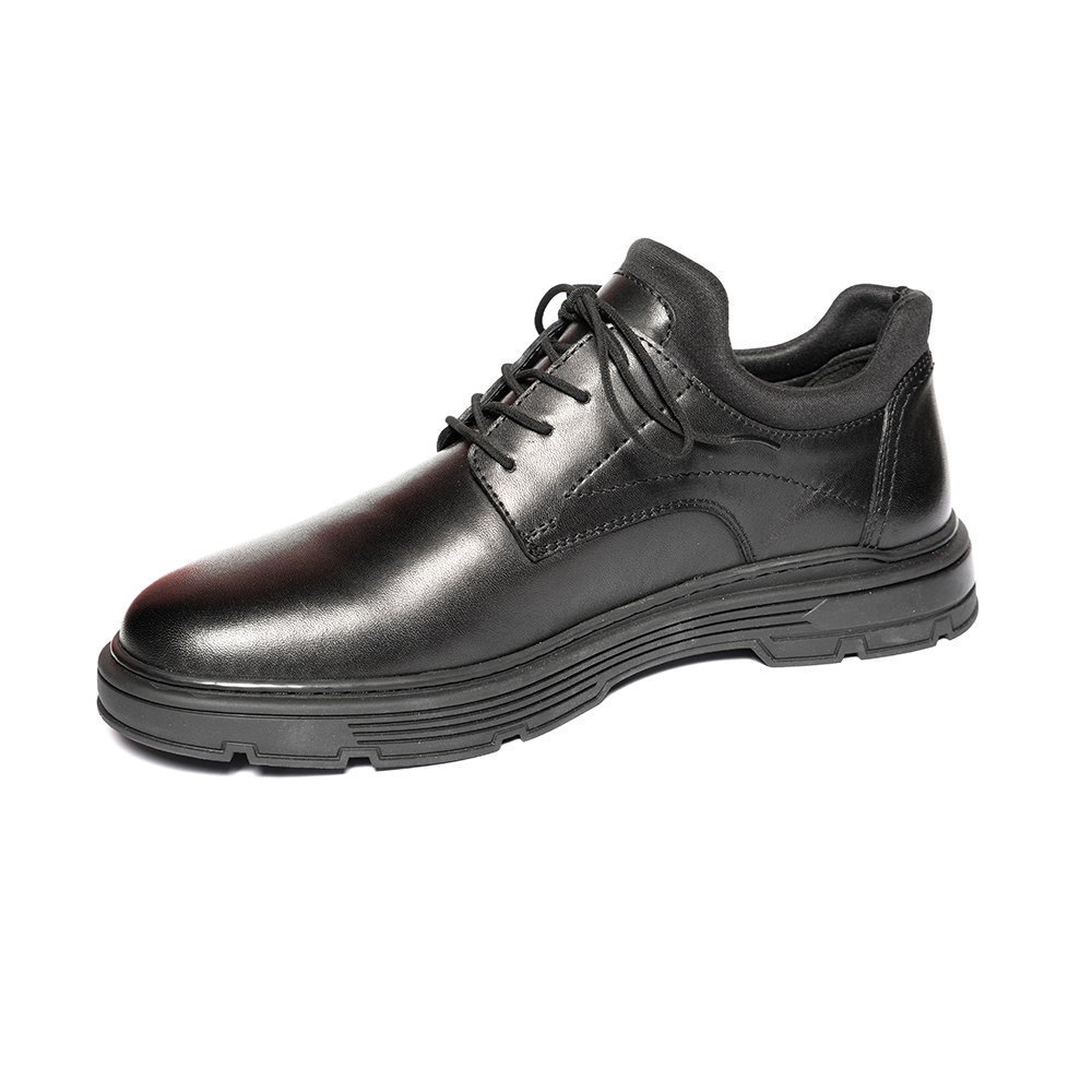 Кроссовки Greyder 15501SIYAH black 43 купить,NaN