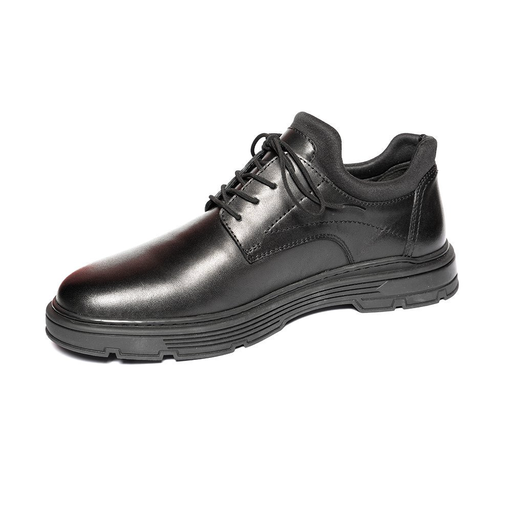 Кроссовки Greyder 15501SIYAH black 43 купить,NaN