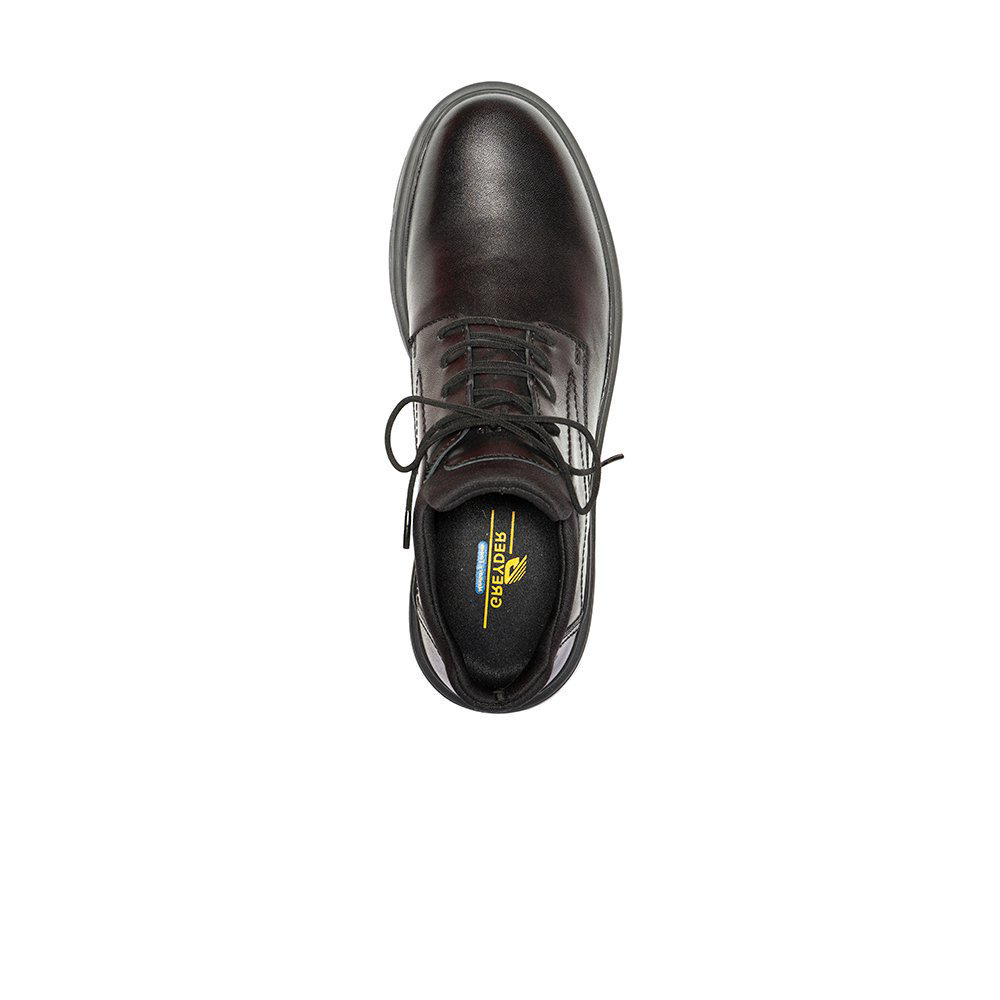 Кроссовки Greyder 15501SIYAH black 43 купить,NaN