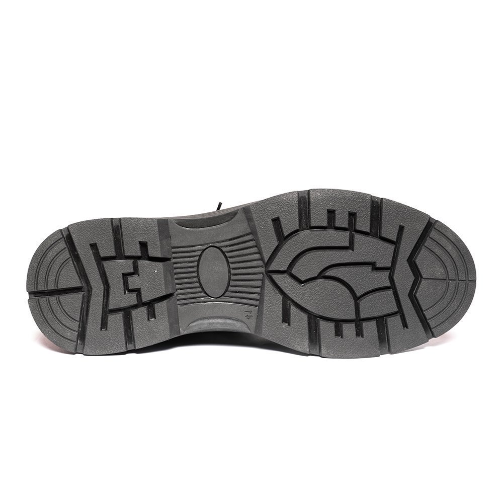 Кроссовки Greyder 15501SIYAH black 43 купить,NaN
