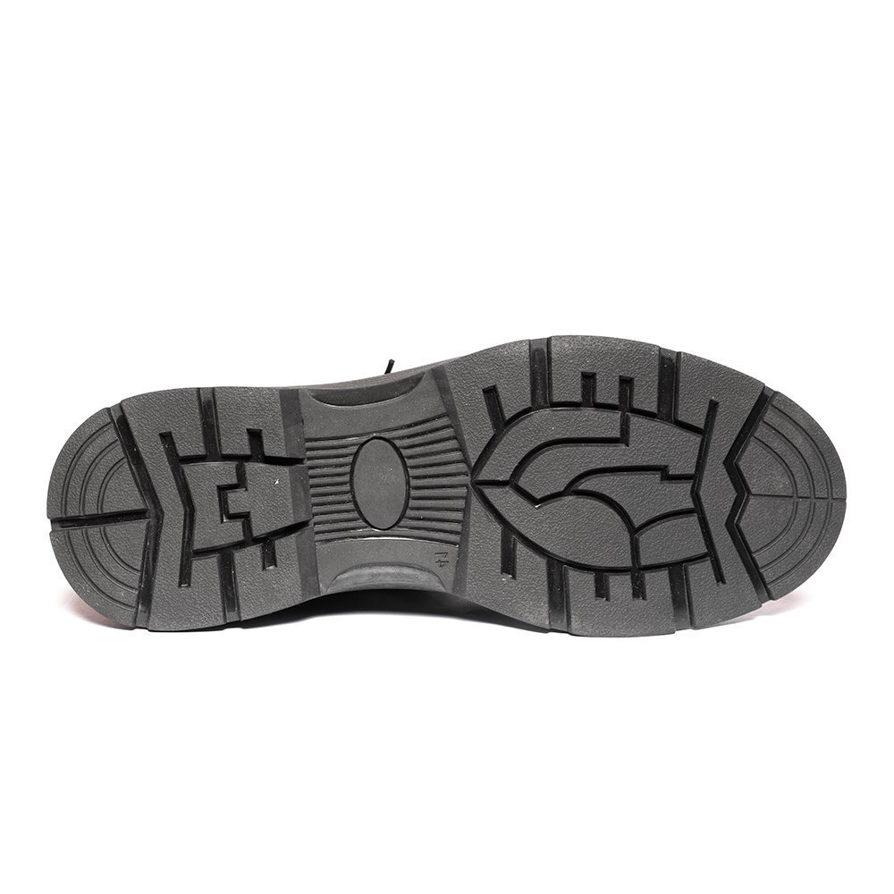 Кроссовки Greyder 15501SIYAH black 43 купить,NaN