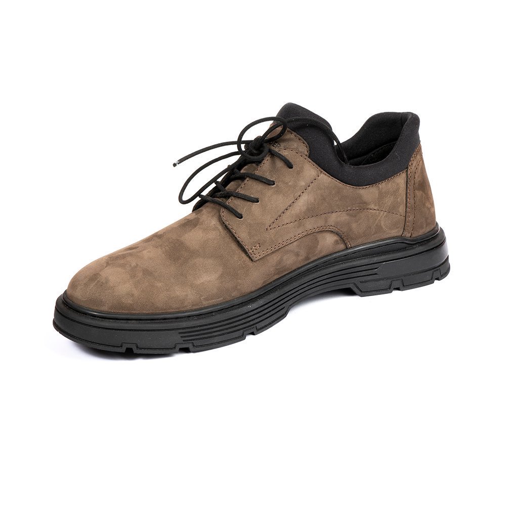 Кроссовки Greyder 15501DUMAN brown 40 купить,NaN
