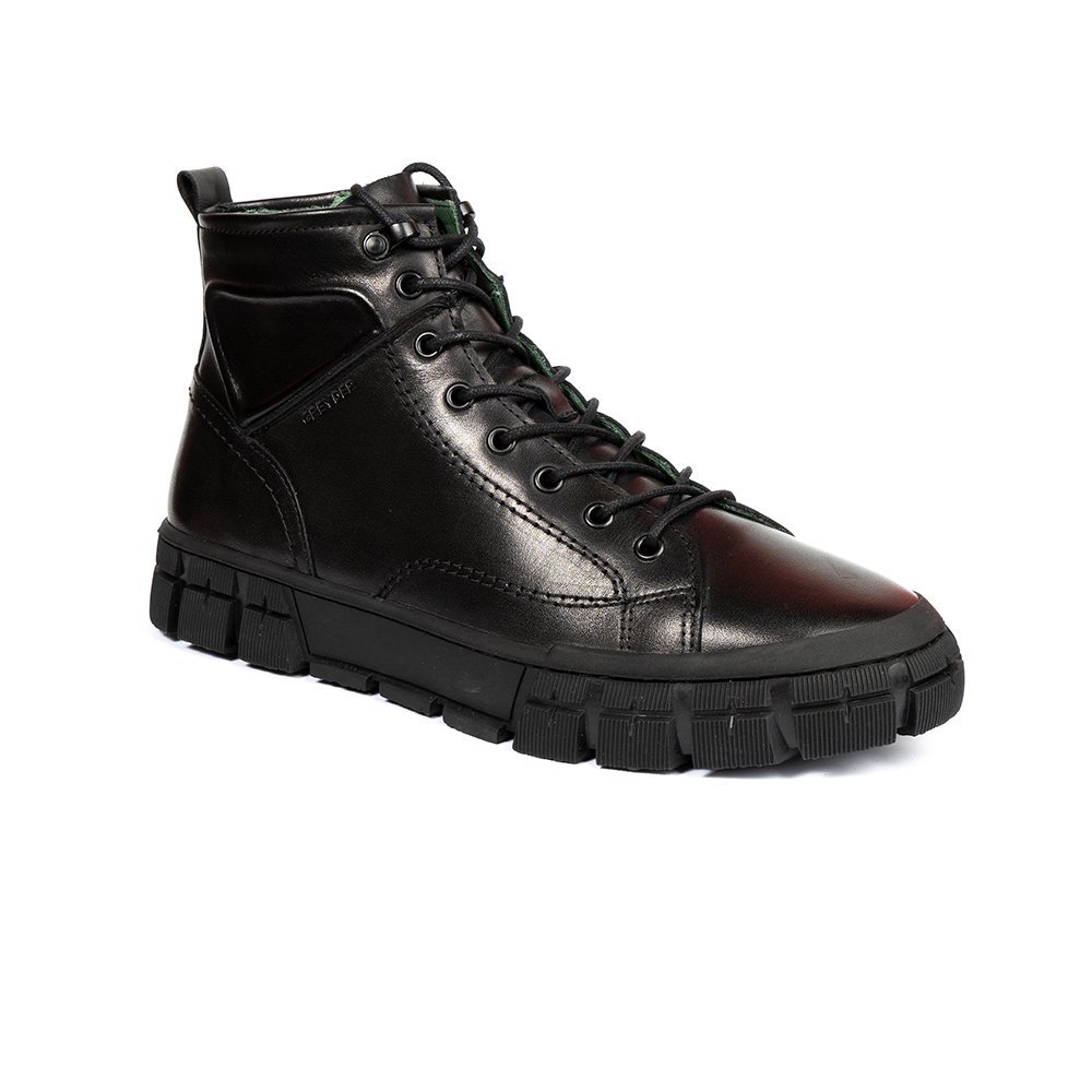 Кроссовки Greyder 15750SIYAH black 40 купить,NaN