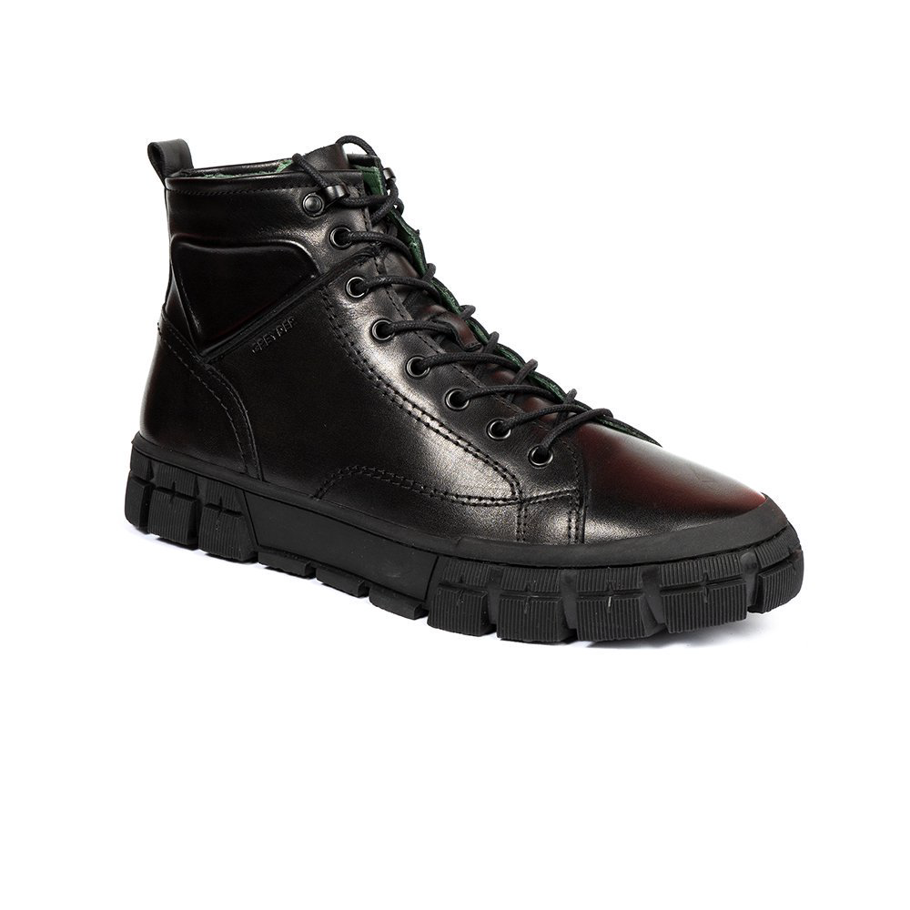 Кроссовки Greyder 15750SIYAH black 40 купить,NaN