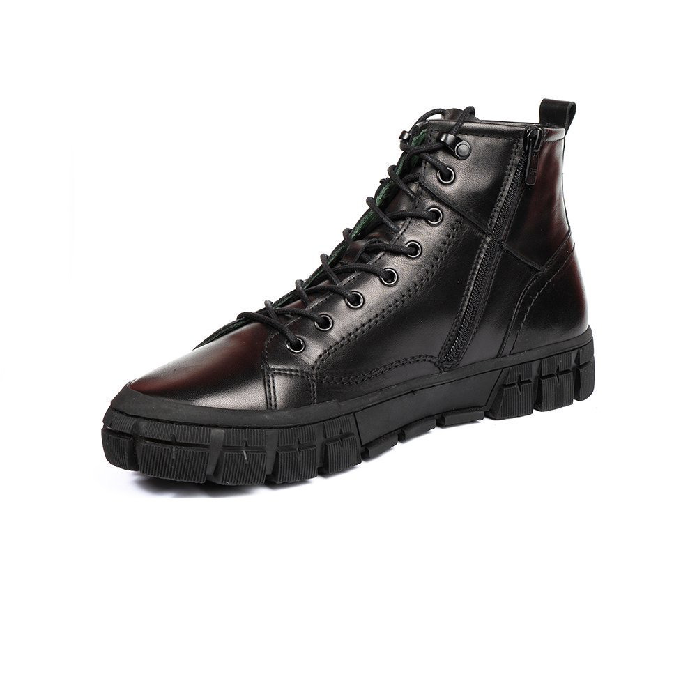 Кроссовки Greyder 15750SIYAH black 40 купить,NaN