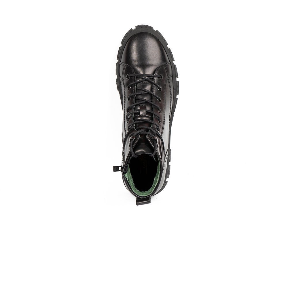 Кроссовки Greyder 15750SIYAH black 40 купить,NaN