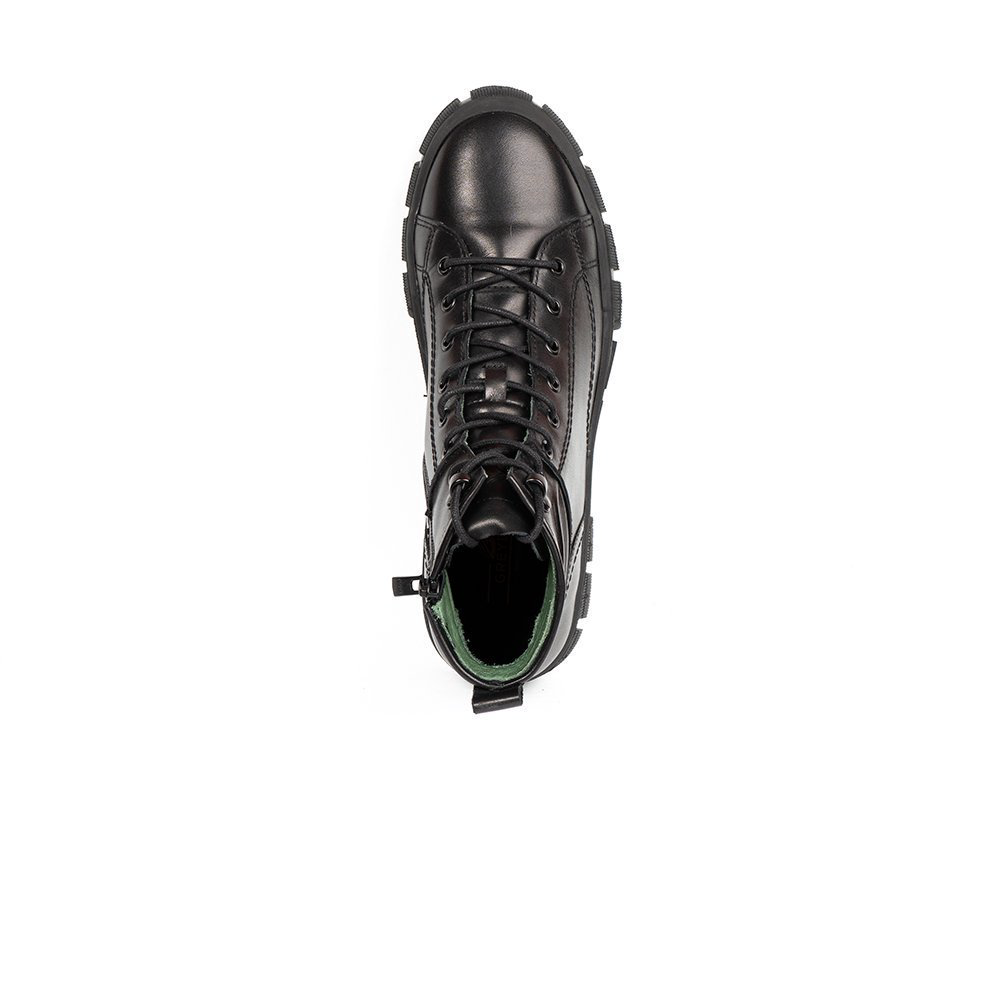Кроссовки Greyder 15750SIYAH black 40 купить,NaN