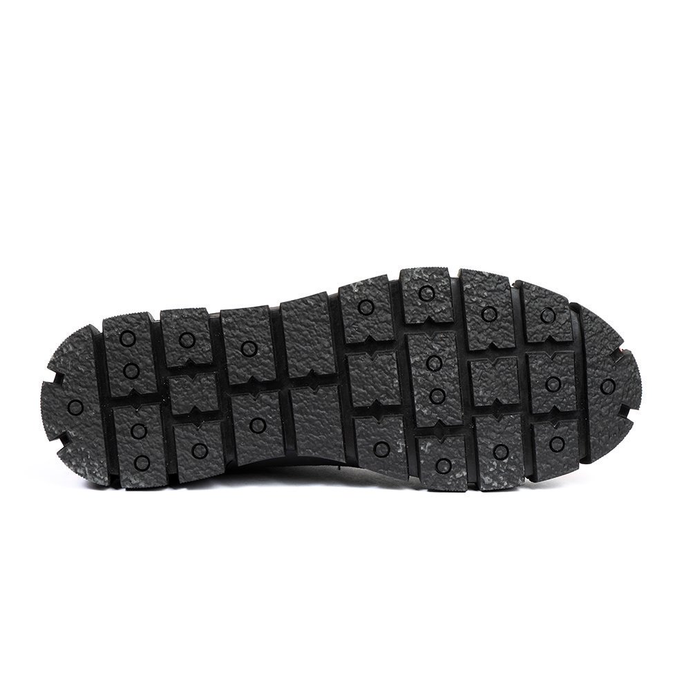 Кроссовки Greyder 15750SIYAH black 40 купить,NaN