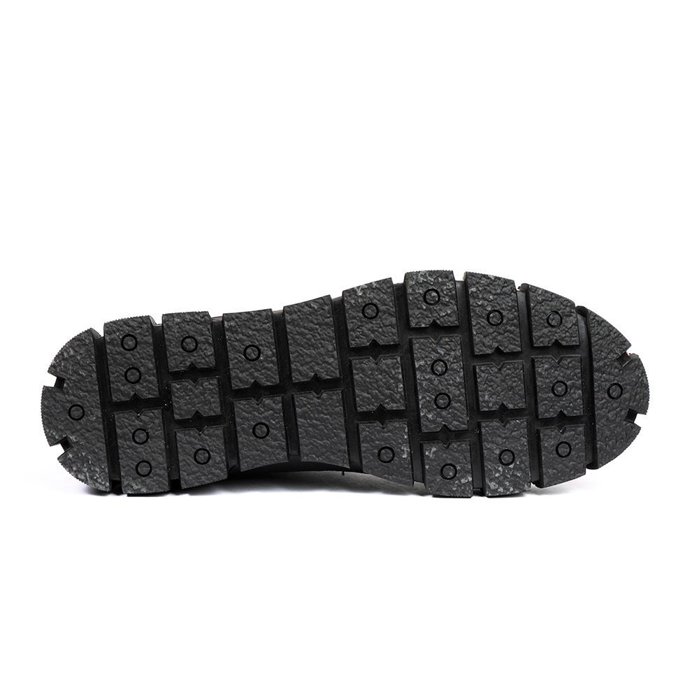 Кроссовки Greyder 15750SIYAH black 40 купить,NaN