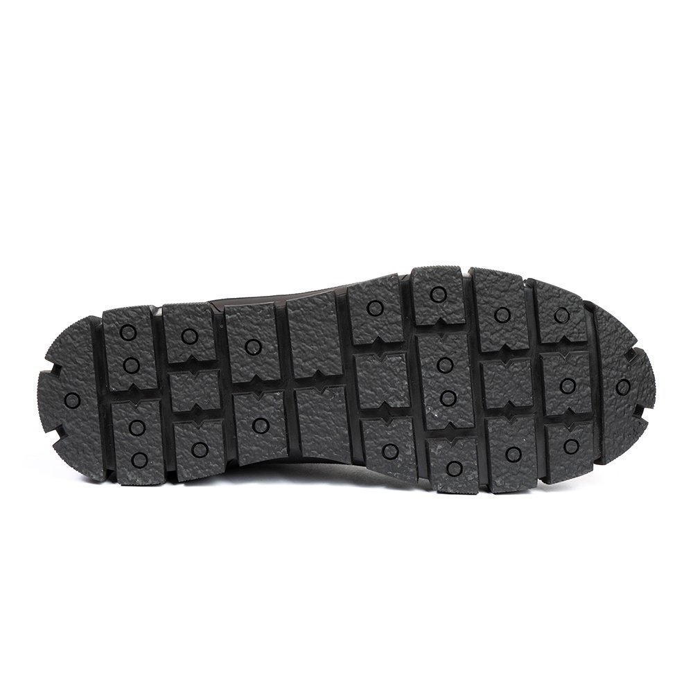 Кроссовки Greyder 15750KAHVE brown 43 купить,NaN