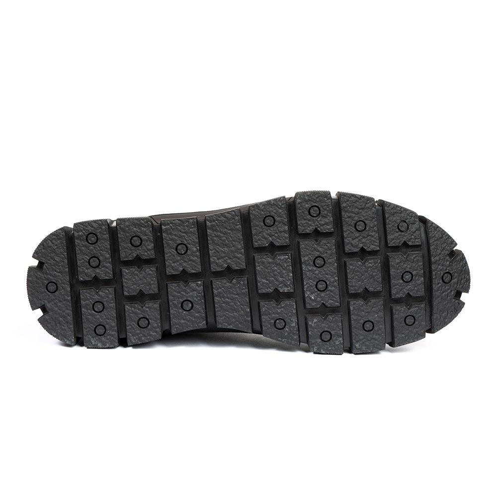 Кроссовки Greyder 15750KAHVE brown 43 купить,NaN