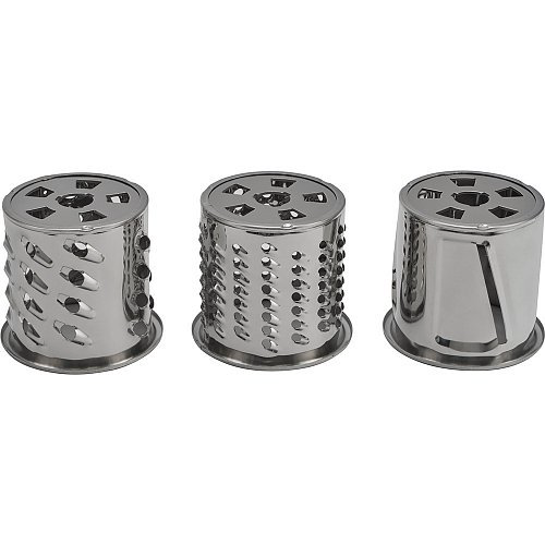 Мясорубка Polaris PMG 1829 коричневая купить,NaN