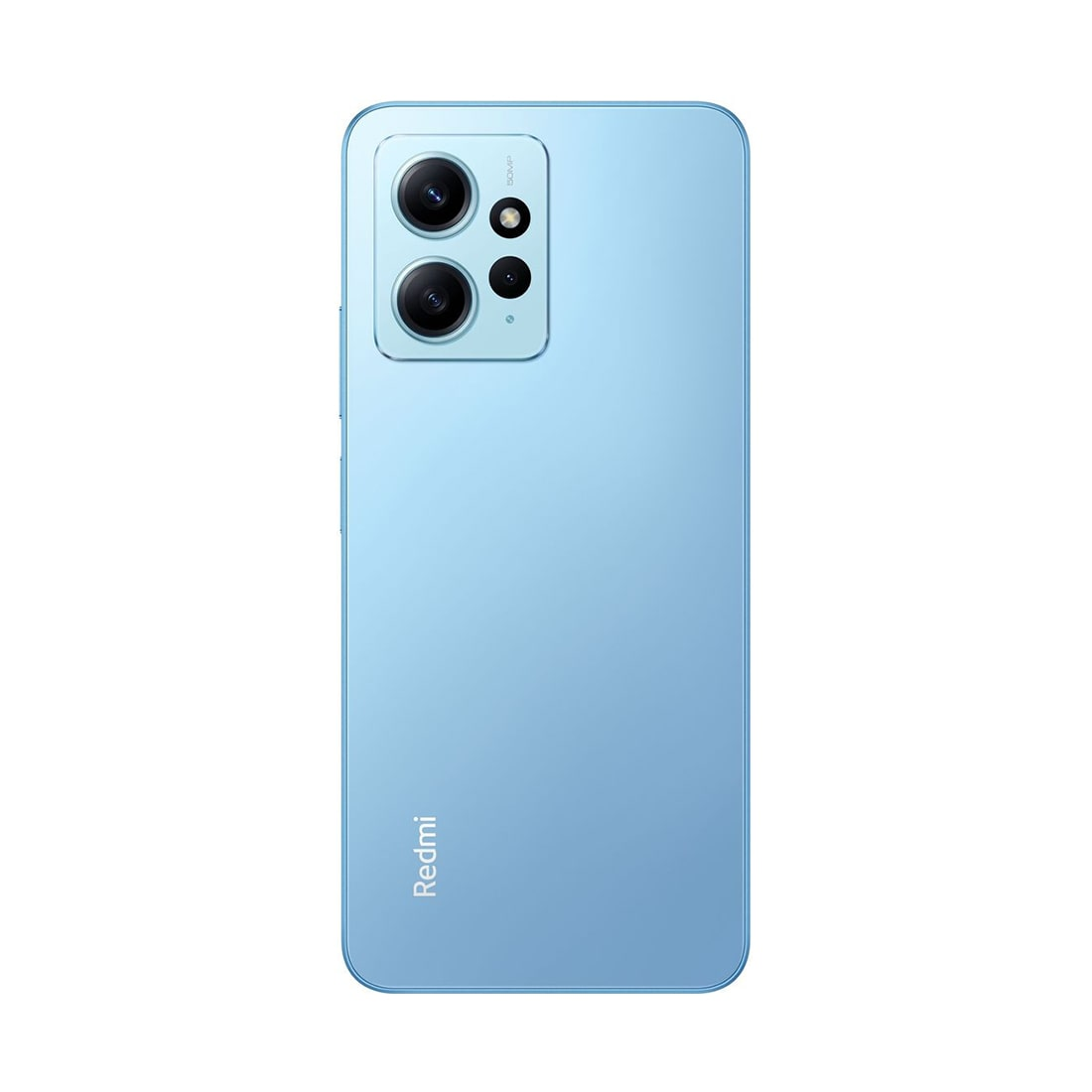 Смартфон Xiaomi Redmi Note 12 8/256GB Ice Blue купить,NaN