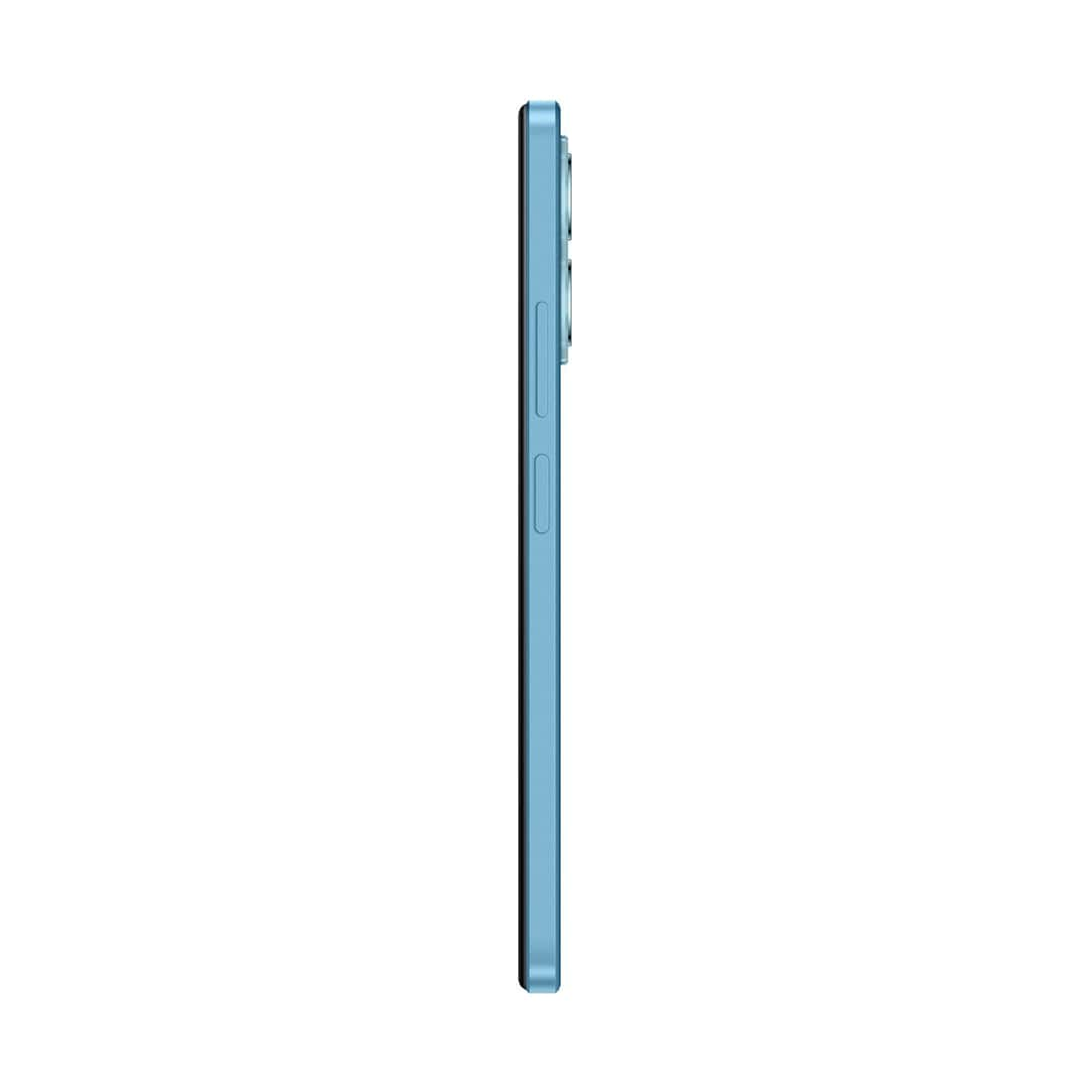 Смартфон Xiaomi Redmi Note 12 8/256GB Ice Blue купить,NaN