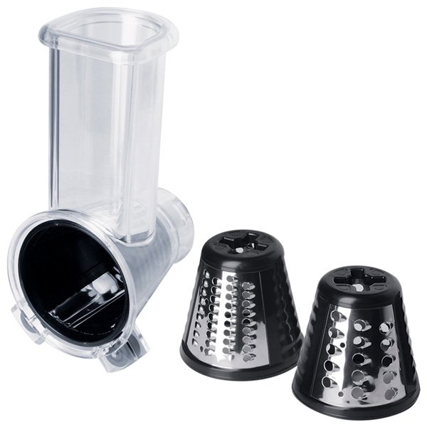 Мясорубка Polaris PMG 2027L черная купить,0