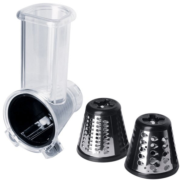 Мясорубка Polaris PMG 2027L черная купить,NaN