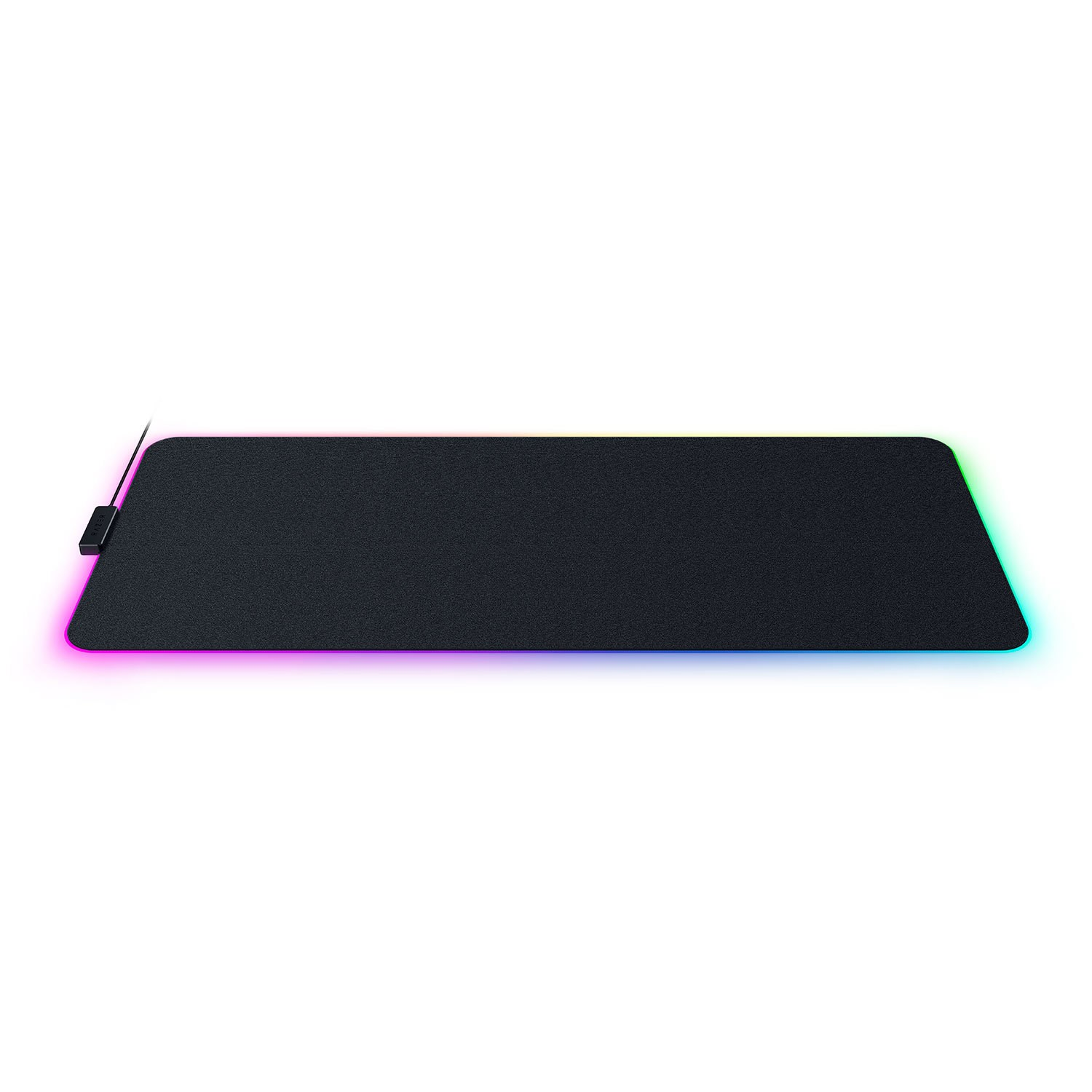 Коврик для мыши Razer Strider Chroma XXL RZ02-04490100-R3M1 купить,NaN