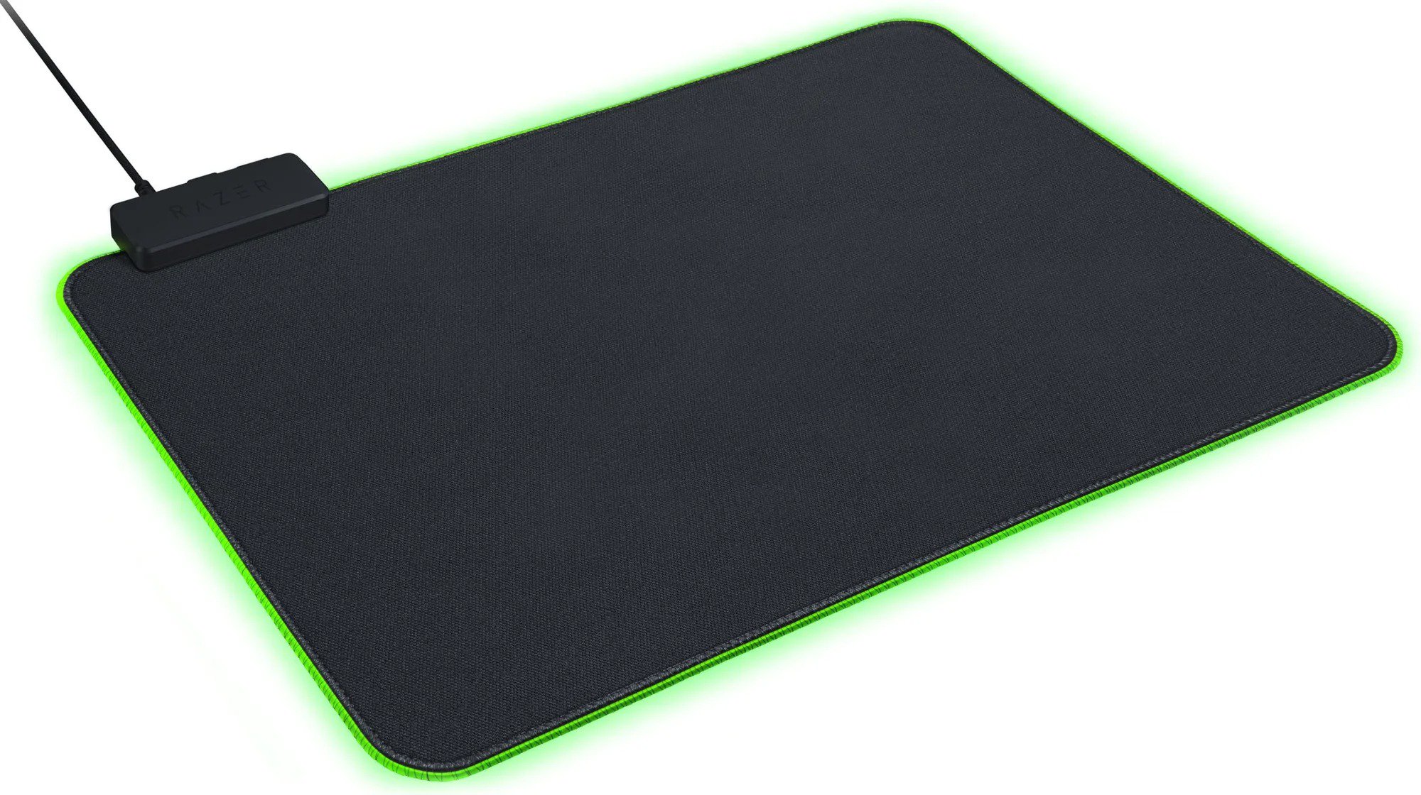 Коврик для мыши Razer Goliathus Chroma Medium RZ02-02500100-R3M1 купить,0