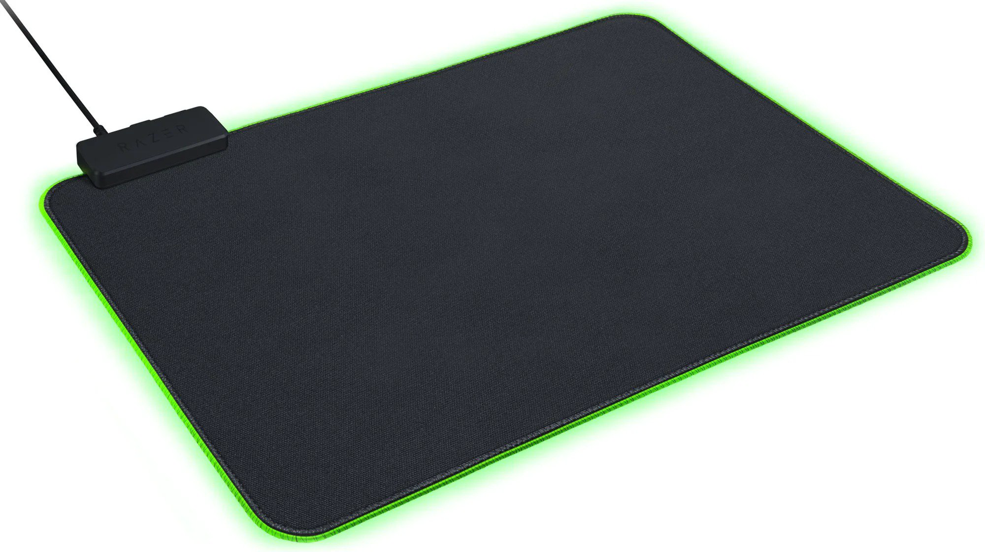 Коврик для мыши Razer Goliathus Chroma Medium RZ02-02500100-R3M1 - ForteMarket Коврик для мыши Razer Goliathus Chroma Medium RZ02-02500100-R3M1 купить,19990