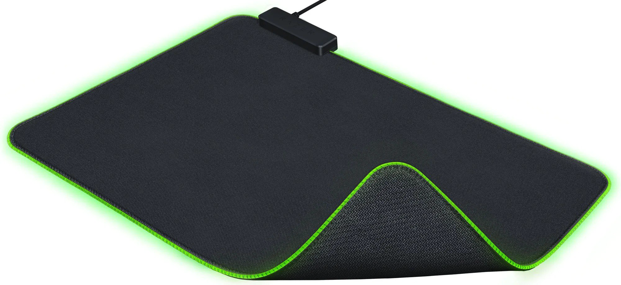 Коврик для мыши Razer Goliathus Chroma Medium RZ02-02500100-R3M1 - ForteMarket Коврик для мыши Razer Goliathus Chroma Medium RZ02-02500100-R3M1 купить,19990