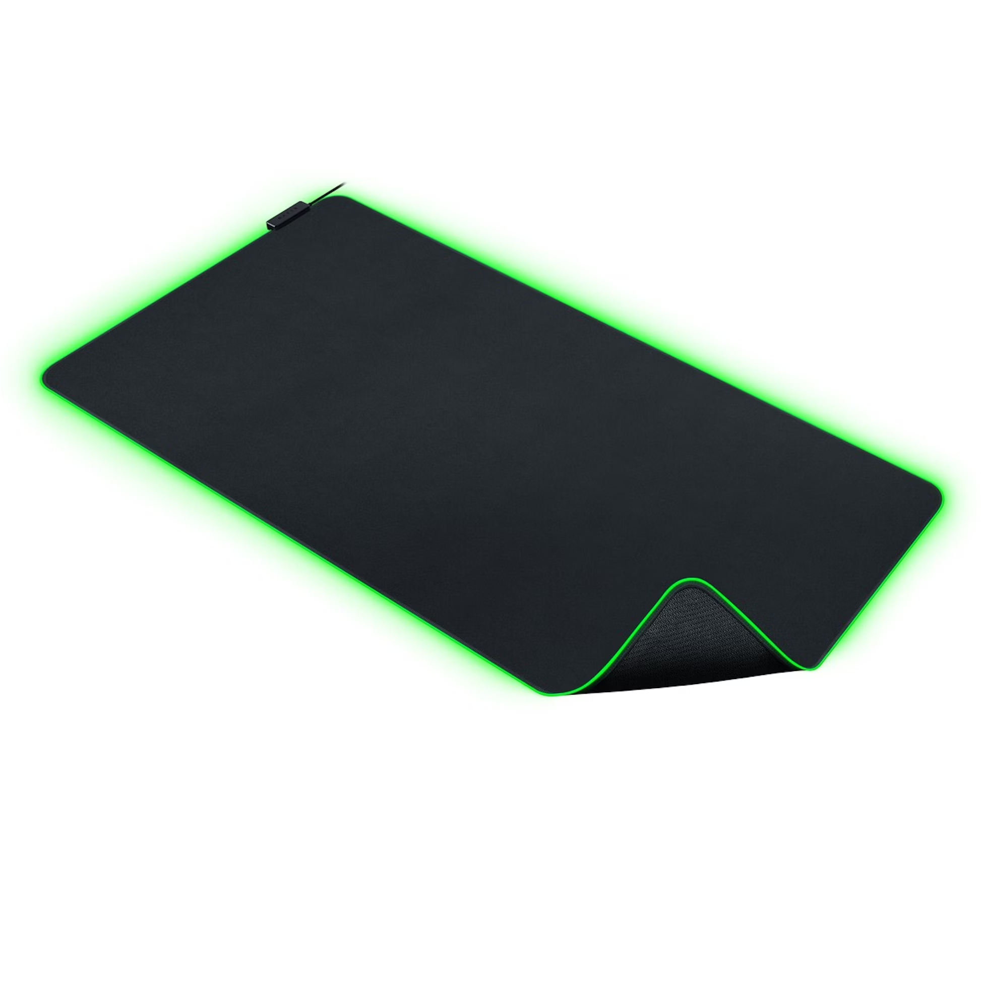 Коврик для мыши Razer Goliathus Chroma 3XL RZ02-02500700-R3M1 - ForteMarket Коврик для мыши Razer Goliathus Chroma 3XL RZ02-02500700-R3M1 купить,0