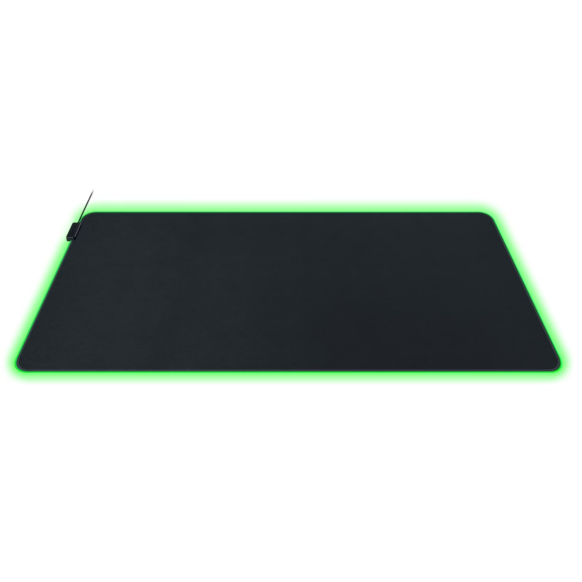 Коврик для мыши Razer Goliathus Chroma 3XL RZ02-02500700-R3M1 - ForteMarket Коврик для мыши Razer Goliathus Chroma 3XL RZ02-02500700-R3M1 купить,0