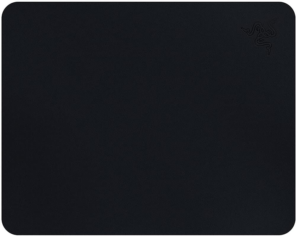 Коврик для мыши Razer Goliathus Mobile Stealth RZ02-01820500-R3M1
