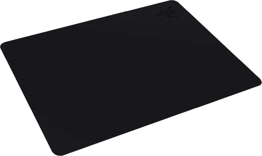 Коврик для мыши Razer Goliathus Mobile Stealth RZ02-01820500-R3M1