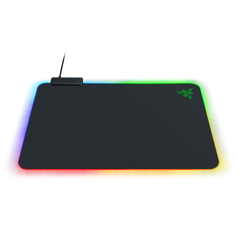 Коврик для мыши Razer Firefly V2 RZ02-03020100-R3M1