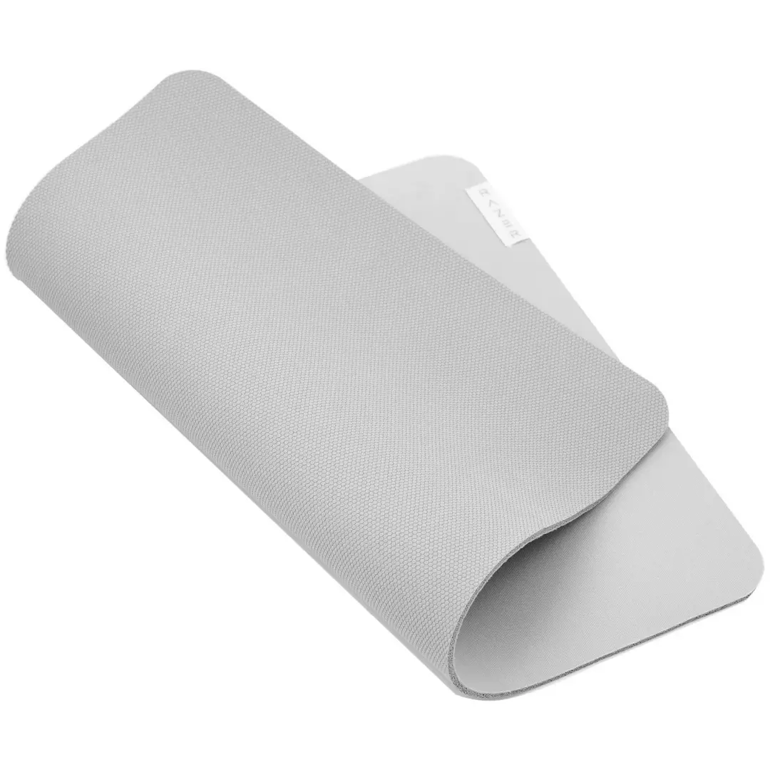 Коврик для мыши Razer Pro Glide M RZ02-03331500-R3M1 купить,NaN