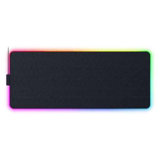 Коврик для мыши Razer Strider Chroma XXL RZ02-04490100-R3M1