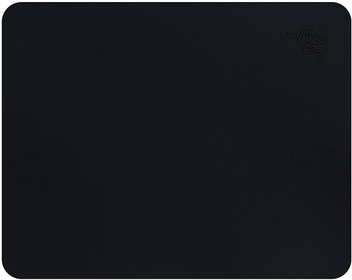 Коврик для мыши Razer Goliathus Mobile Stealth RZ02-01820500-R3M1