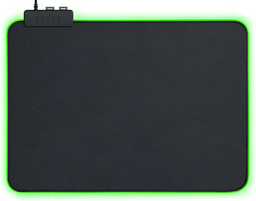 Коврик для мыши Razer Goliathus Chroma Medium RZ02-02500100-R3M1