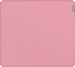 Коврик для мыши Razer Strider Quartz RZ02-03810300-R3M1