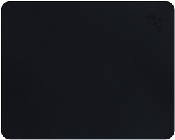 Коврик для мыши Razer Goliathus Mobile Stealth RZ02-01820500-R3M1