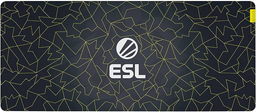Коврик для мыши Razer Gigantus V2 XXL ESL Edition RZ02-03332500-R3M1