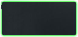 Коврик для мыши Razer Goliathus Chroma 3XL RZ02-02500700-R3M1