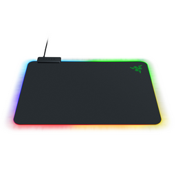 Коврик для мыши Razer Firefly V2 RZ02-03020100-R3M1