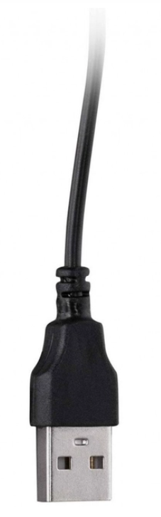 Акустическая система 2E PCS231 Matrix 2E-PCS231BK Black купить,0