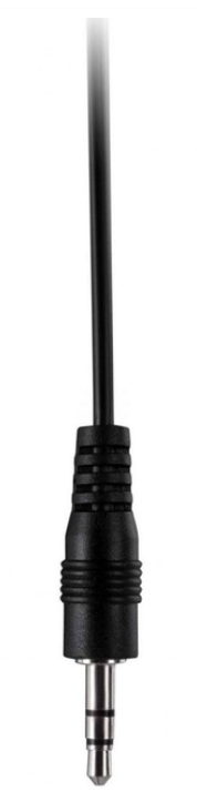 Акустическая система 2E PCS231 Matrix 2E-PCS231BK Black купить,0