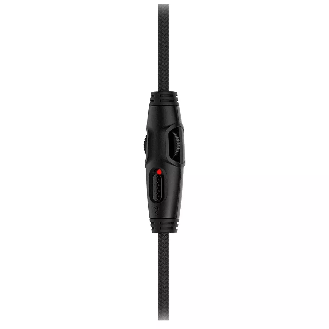 Наушники HyperX Cloud for PS4 4P5H9AM Blue купить,NaN