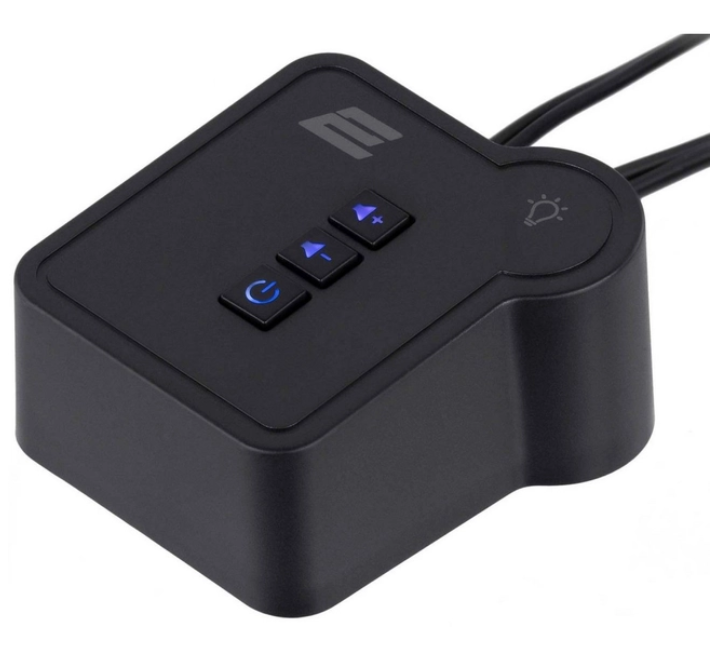 Акустическая система 2E PCS231 Matrix 2E-PCS231BK Black купить,0