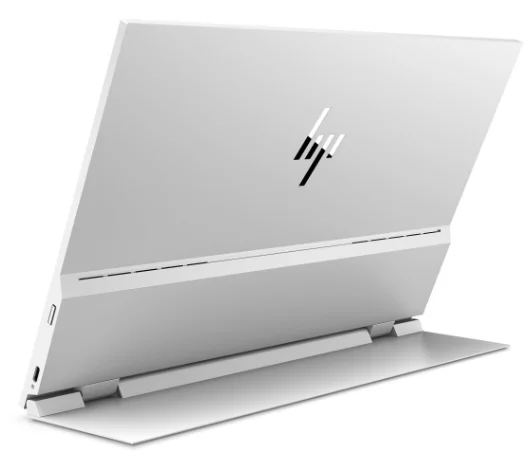 Монитор HP Europe E14 G4 Portable 1B065AA ABB 14" Silver - ForteMarket Монитор HP Europe E14 G4 Portable 1B065AA ABB 14" Silver купить,0